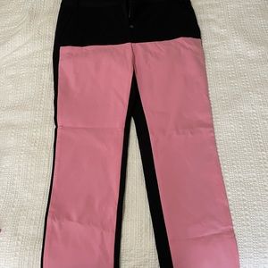 Tibi Women’s pants—new with tag